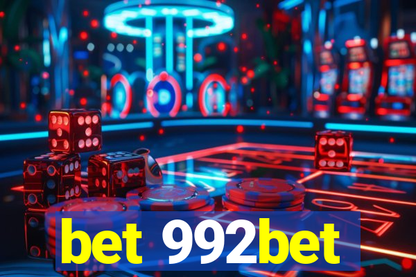 bet 992bet